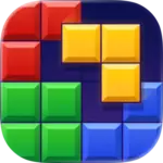 Block Blast