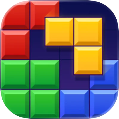 Block Blast