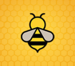 Spelling Bee