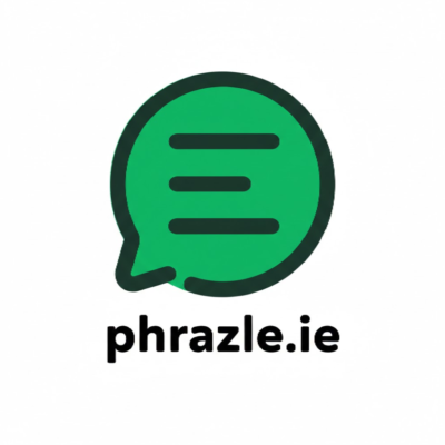 phrazle